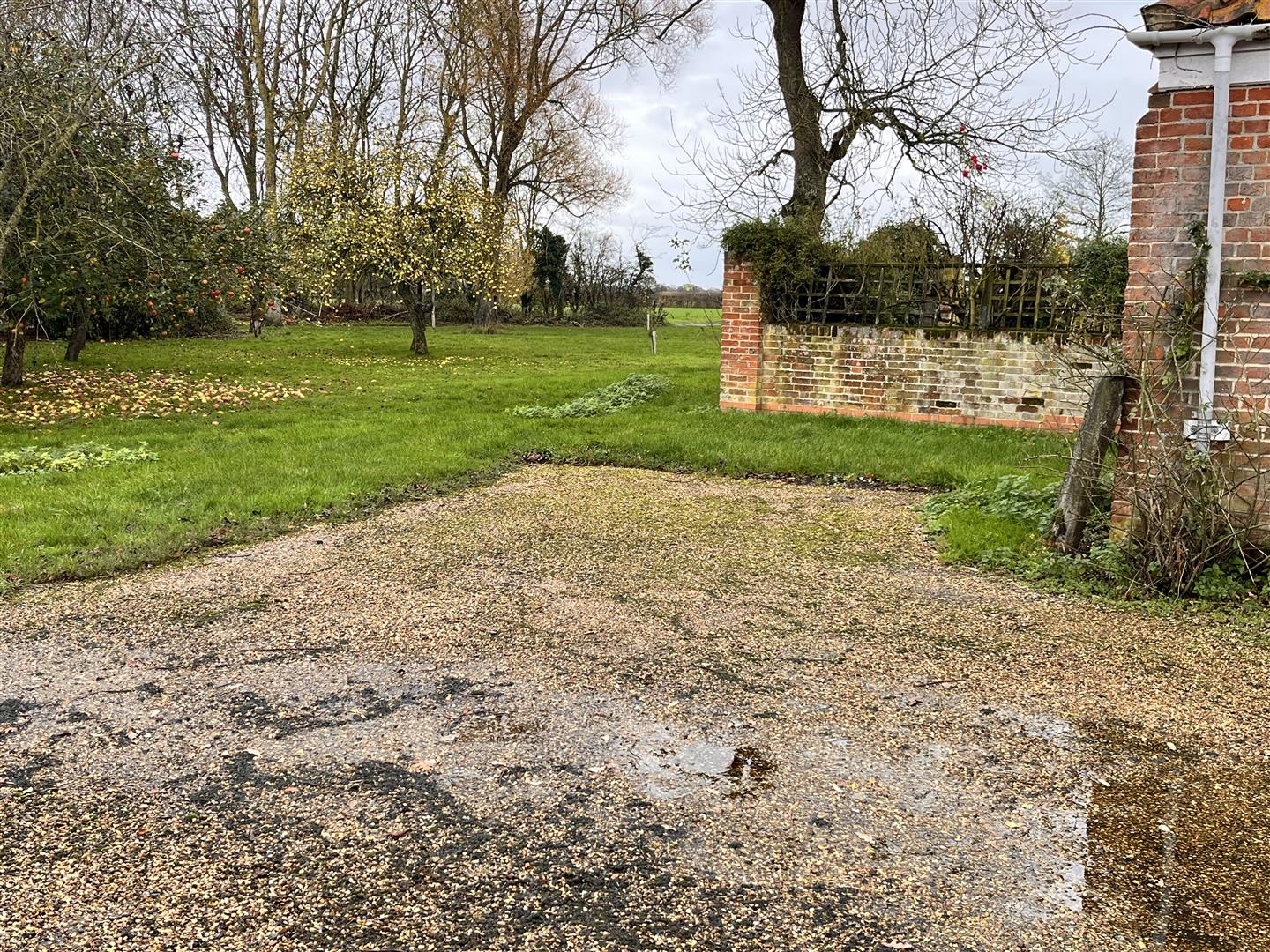 Stradbroke property photo